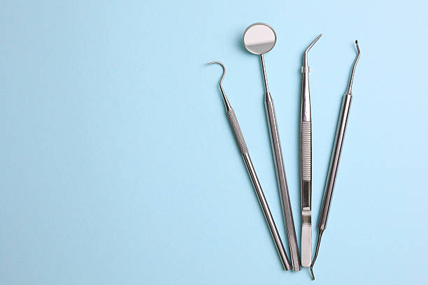 Trusted Dental Implants service in Kings Bay Base, GA - Dentist Open Now